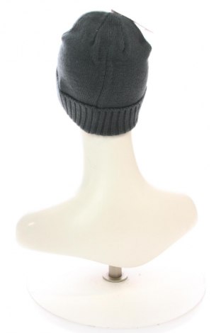 Καπέλο Roadsign, Χρώμα Γκρί, Τιμή 23,99 €