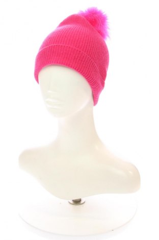 Καπέλο Roeckl, Χρώμα Ρόζ , Τιμή 28,99 €