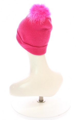 Καπέλο Roeckl, Χρώμα Ρόζ , Τιμή 28,99 €