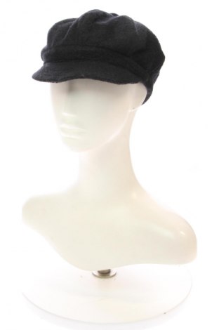 Καπέλο Sa. Hara, Χρώμα Μαύρο, Τιμή 11,99 €