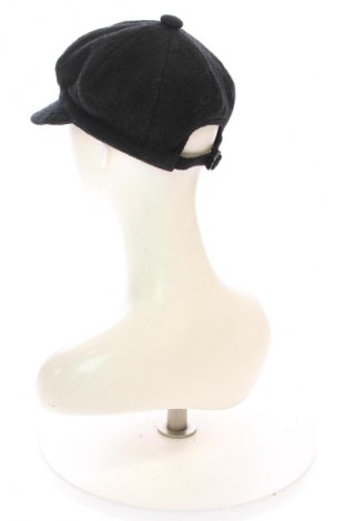 Καπέλο Sa. Hara, Χρώμα Μαύρο, Τιμή 11,99 €