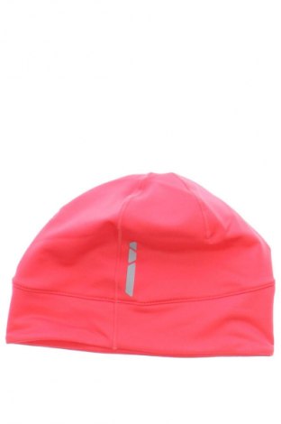 Καπέλο Salomon, Χρώμα Ρόζ , Τιμή 24,99 €