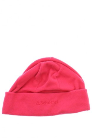 Καπέλο Schoffel, Χρώμα Ρόζ , Τιμή 9,99 €