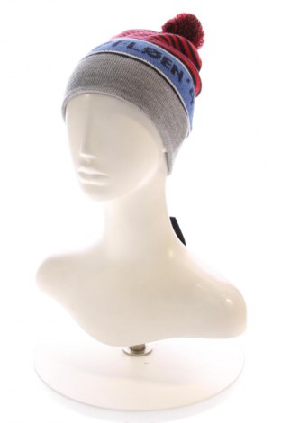 Καπέλο Scotch & Soda, Χρώμα Πολύχρωμο, Τιμή 28,25 €