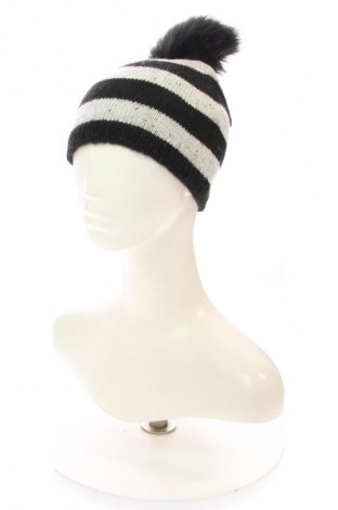 Čiapka  Seed, Farba Viacfarebná, Cena  28,95 €