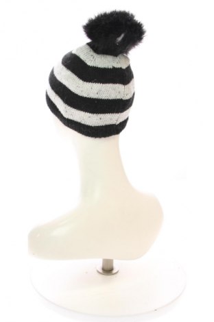 Čiapka  Seed, Farba Viacfarebná, Cena  28,95 €