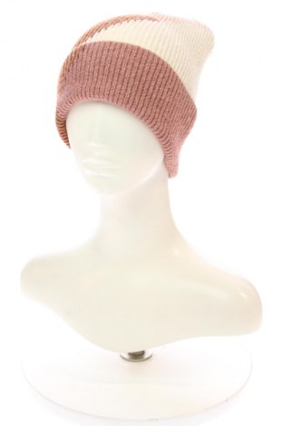 Καπέλο Sinsay, Χρώμα Πολύχρωμο, Τιμή 6,14 €