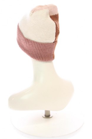 Καπέλο Sinsay, Χρώμα Πολύχρωμο, Τιμή 6,14 €