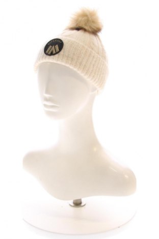 Καπέλο Superdry, Χρώμα  Μπέζ, Τιμή 19,99 €