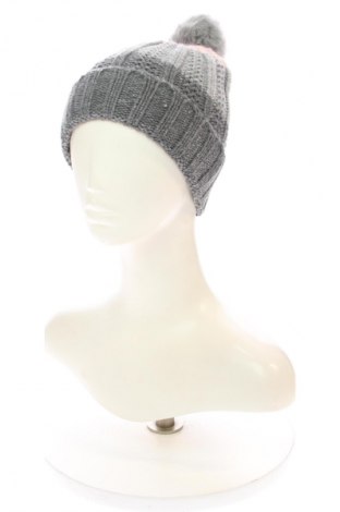 Καπέλο TCM, Χρώμα Πολύχρωμο, Τιμή 9,99 €