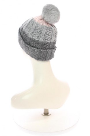 Καπέλο TCM, Χρώμα Πολύχρωμο, Τιμή 9,99 €