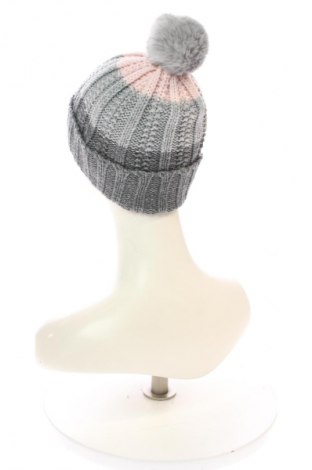 Καπέλο TCM, Χρώμα Πολύχρωμο, Τιμή 11,99 €