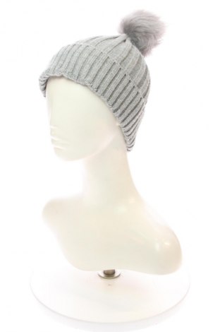 Καπέλο Tally Weijl, Χρώμα Γκρί, Τιμή 5,99 €