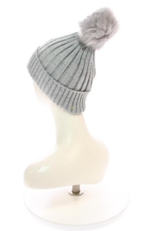 Καπέλο Tally Weijl, Χρώμα Γκρί, Τιμή 5,99 €