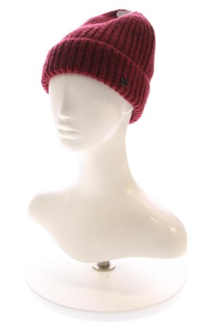 Καπέλο Tamaris, Χρώμα Κόκκινο, Τιμή 22,99 €