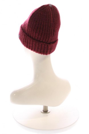 Καπέλο Tamaris, Χρώμα Κόκκινο, Τιμή 22,99 €