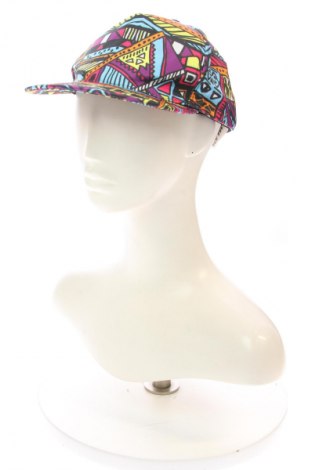 Καπέλο Terranova, Χρώμα Πολύχρωμο, Τιμή 5,99 €