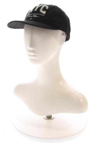 Hut Tommy Hilfiger, Farbe Schwarz, Preis 40,99 €