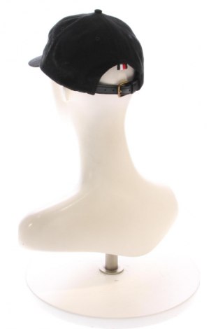 Hut Tommy Hilfiger, Farbe Schwarz, Preis 40,99 €