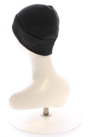 Čiapka  Tommy Hilfiger, Farba Čierna, Cena  57,95 €