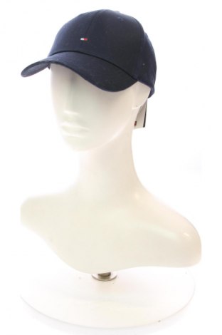 Čiapka  Tommy Hilfiger, Farba Modrá, Cena  29,95 €