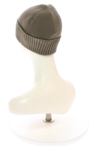 Căciulă Tommy Hilfiger, Culoare Verde, Preț 166,99 Lei