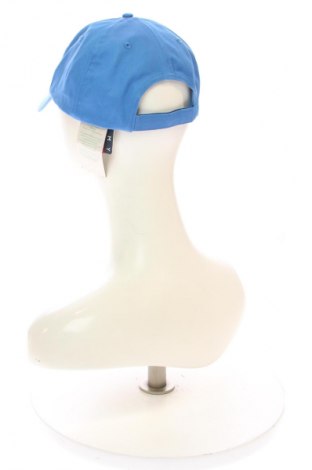 Шапка Tommy Jeans, Цвят Син, Цена 18,91 €