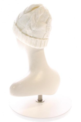 Καπέλο Unbranded, Χρώμα Εκρού, Τιμή 10,99 €