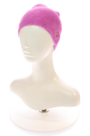 Шапка Unbranded, Цвят Лилав, Цена 9,99 лв.