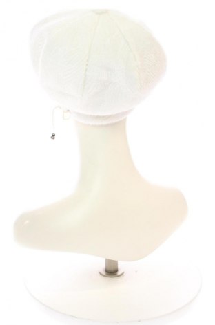 Hut Unbranded, Farbe Ecru, Preis 11,04 €