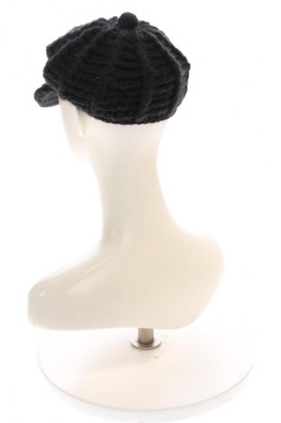 Шапка Unbranded, Цвят Черен, Цена 20,00 лв.