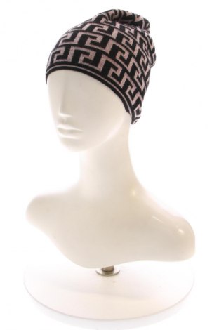 Čepice  Unbranded, Barva Vícebarevné, Cena  253,00 Kč