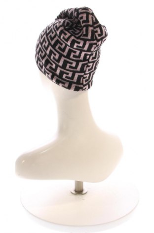 Čepice  Unbranded, Barva Vícebarevné, Cena  253,00 Kč