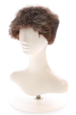 Καπέλο Unbranded, Χρώμα Καφέ, Τιμή 13,99 €