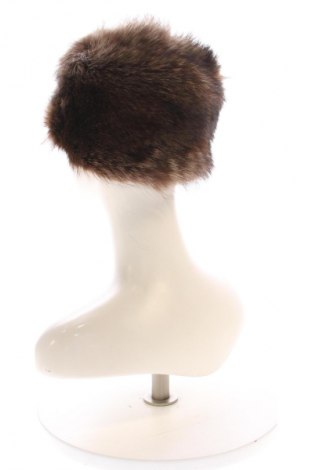 Καπέλο Unbranded, Χρώμα Καφέ, Τιμή 13,99 €