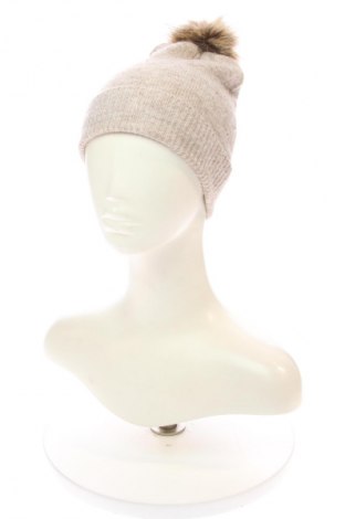 Καπέλο Unbranded, Χρώμα  Μπέζ, Τιμή 5,99 €