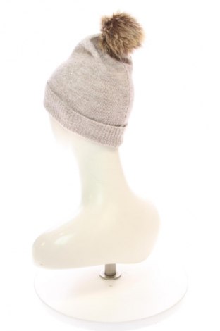 Καπέλο Unbranded, Χρώμα  Μπέζ, Τιμή 5,99 €