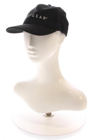 Καπέλο Unbranded, Χρώμα Μαύρο, Τιμή 3,99 €