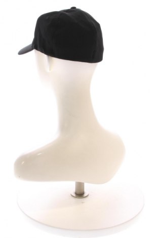 Καπέλο Unbranded, Χρώμα Μαύρο, Τιμή 3,99 €
