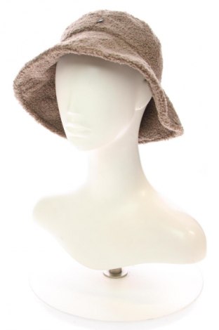 Καπέλο Unbranded, Χρώμα Καφέ, Τιμή 12,99 €