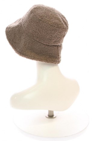 Καπέλο Unbranded, Χρώμα Καφέ, Τιμή 12,99 €
