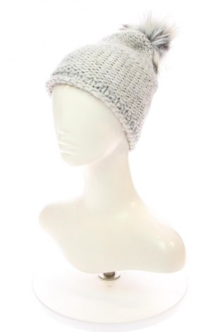 Καπέλο Unbranded, Χρώμα Γκρί, Τιμή 5,99 €