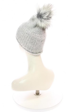 Καπέλο Unbranded, Χρώμα Γκρί, Τιμή 5,99 €