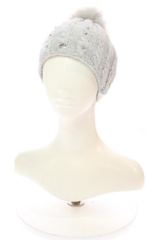Čepice  Unbranded, Barva Šedá, Cena  409,00 Kč