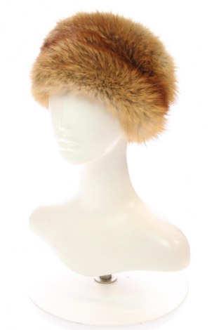 Čepice  Unbranded, Barva Vícebarevné, Cena  349,00 Kč