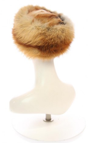 Čepice  Unbranded, Barva Vícebarevné, Cena  349,00 Kč