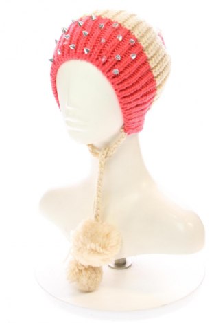 Čiapka  Unbranded, Farba Viacfarebná, Cena  9,95 €