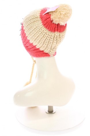 Čiapka  Unbranded, Farba Viacfarebná, Cena  9,95 €