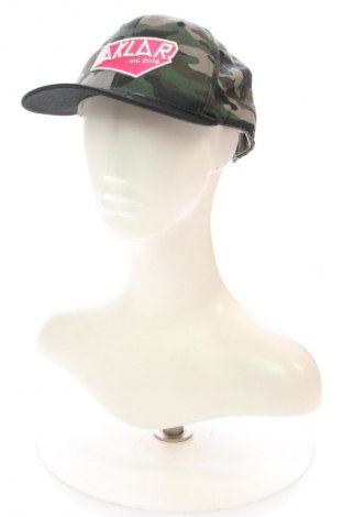 Καπέλο Unbranded, Χρώμα Πολύχρωμο, Τιμή 4,99 €