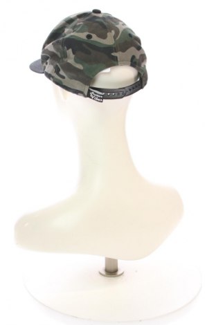 Καπέλο Unbranded, Χρώμα Πολύχρωμο, Τιμή 4,99 €